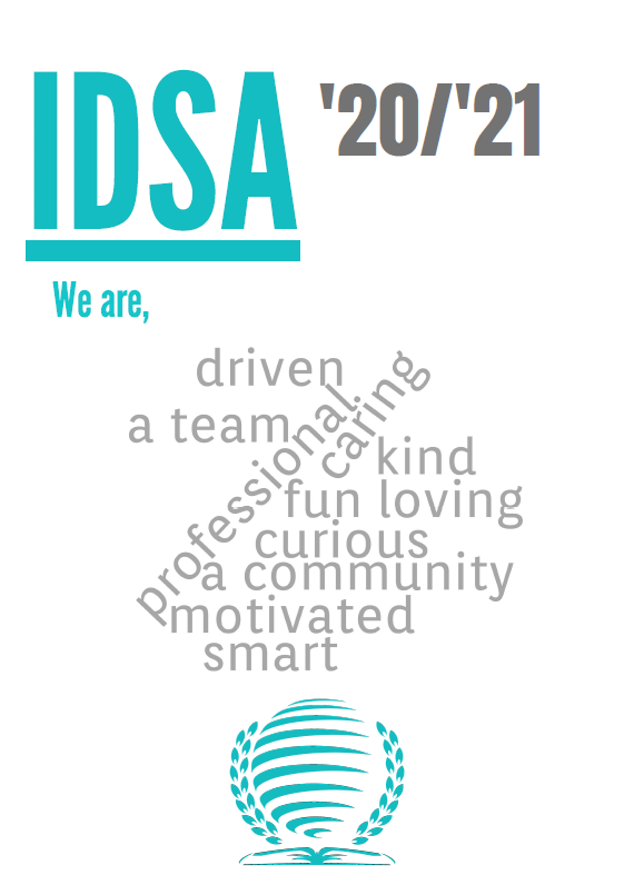 IDSA-info-Tibor-Karsai.png