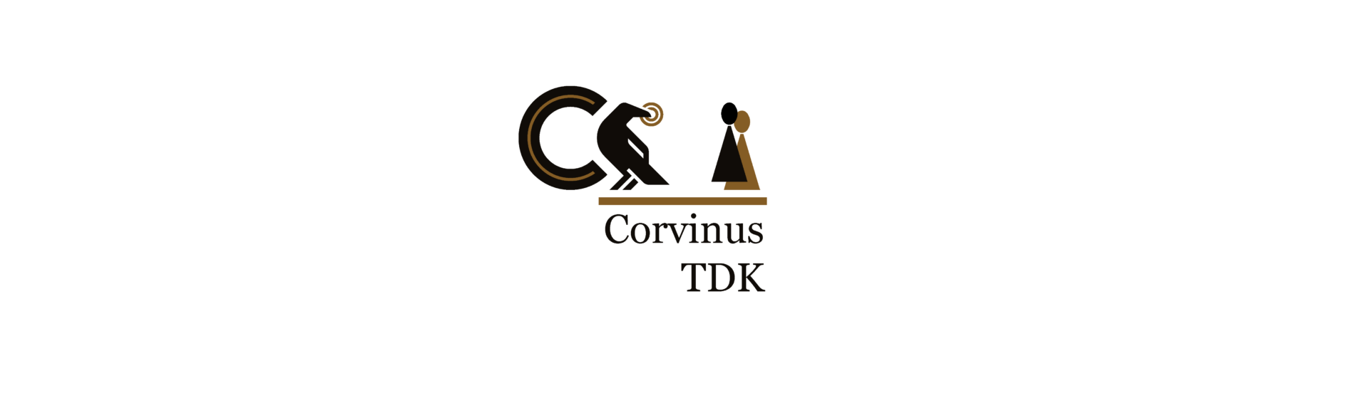 Budapesti Corvinus Egyetem