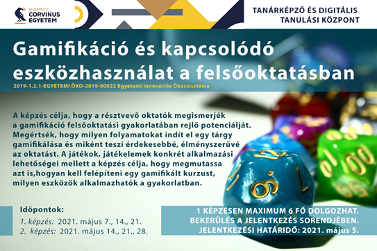 Budapesti Corvinus Egyetem