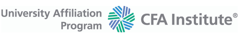 CFA