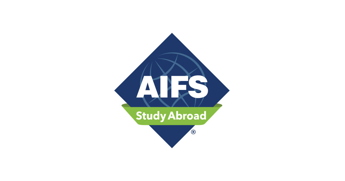 AIFS 