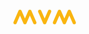 Névtelen-terv-4.png