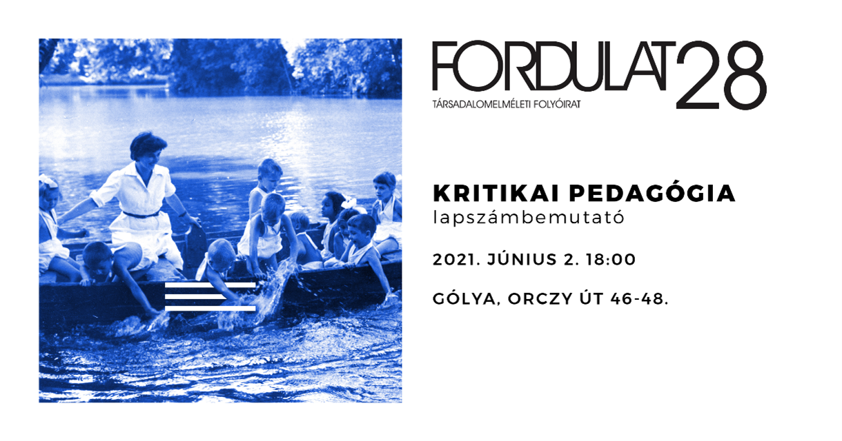 Budapesti Corvinus Egyetem