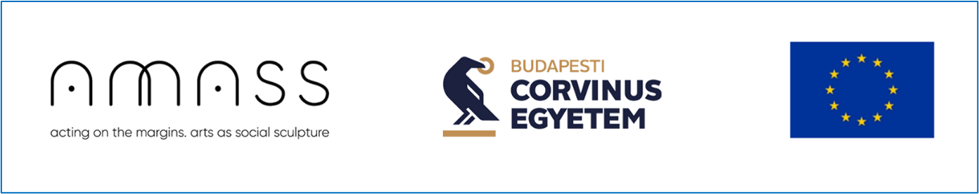 Budapesti Corvinus Egyetem