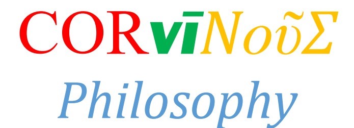 Budapesti Corvinus Egyetem