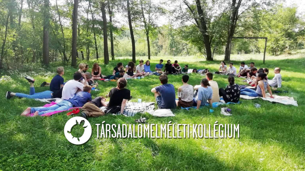 TEK kollégium