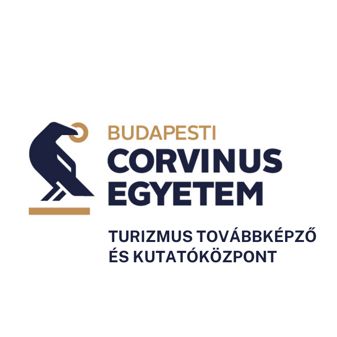 Corvinus University of Budapest