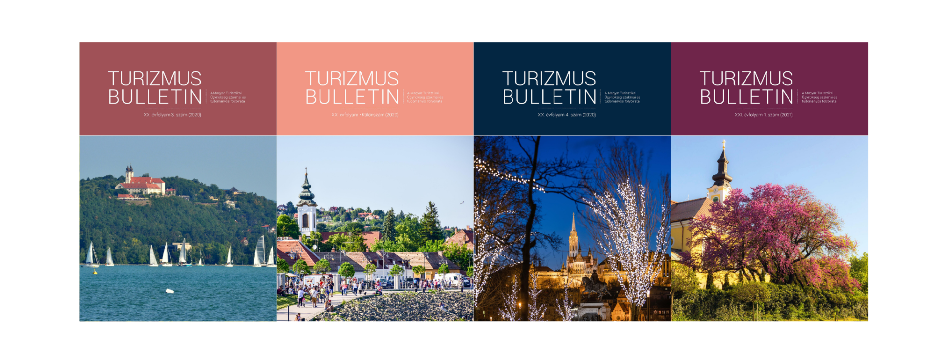 Budapesti Corvinus Egyetem
