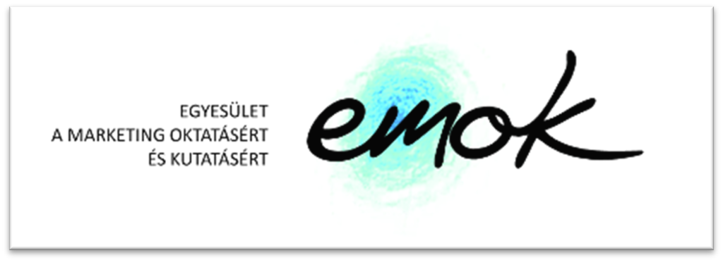 emok