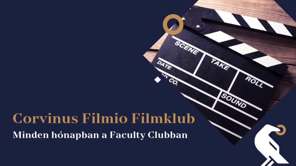 filmklub