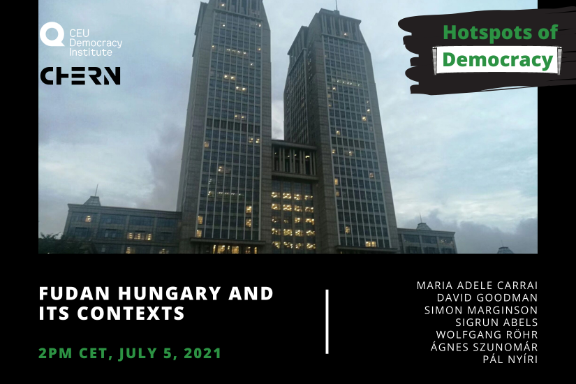 szunomár ágnes conference