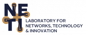 NETI Lab