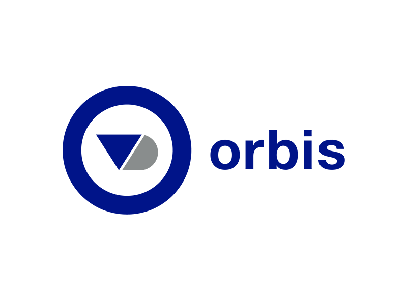 Expanded content in Orbis Europe database