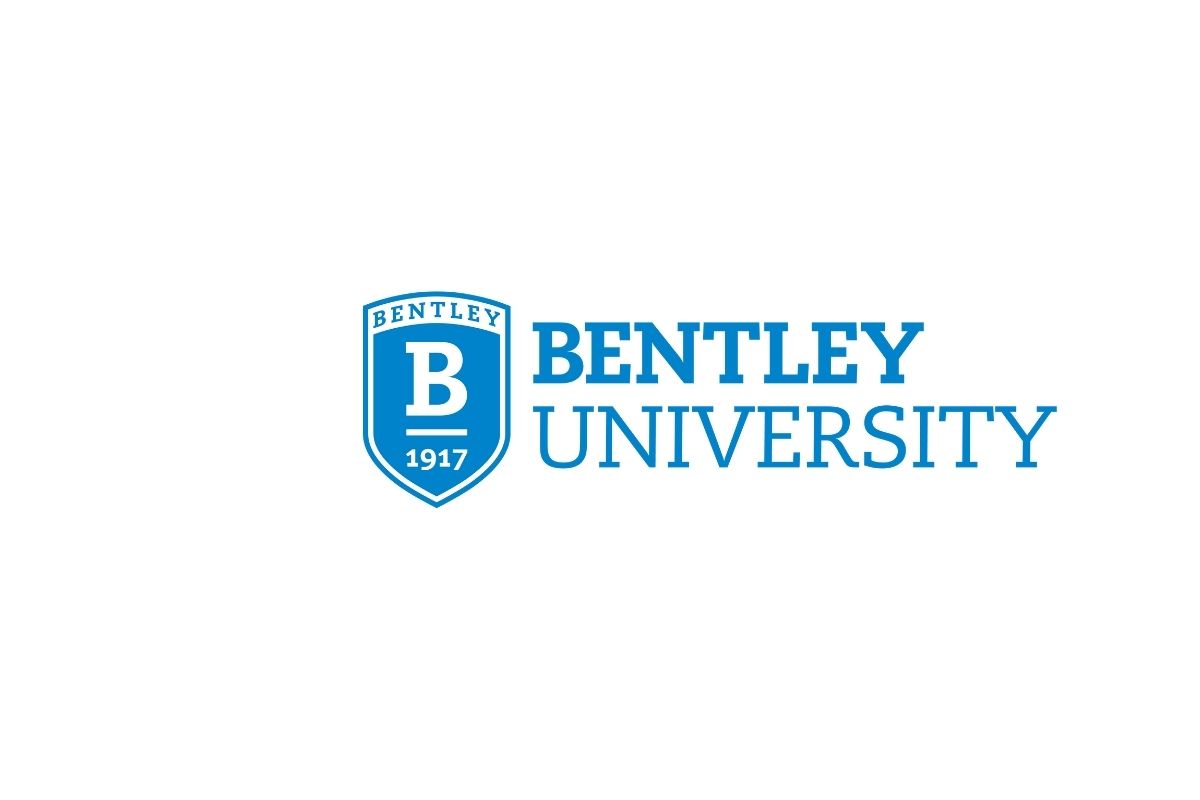 Bentley University