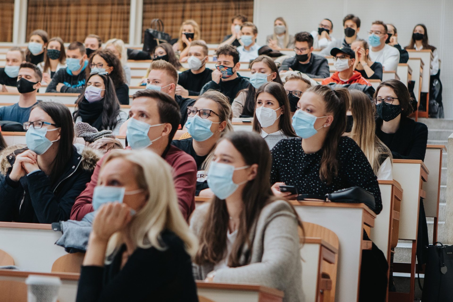 Budapesti Corvinus Egyetem