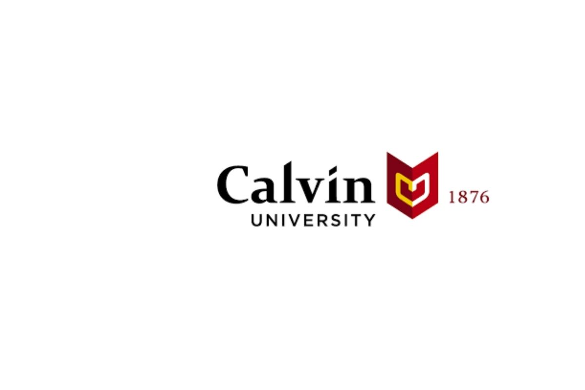 Calvin University