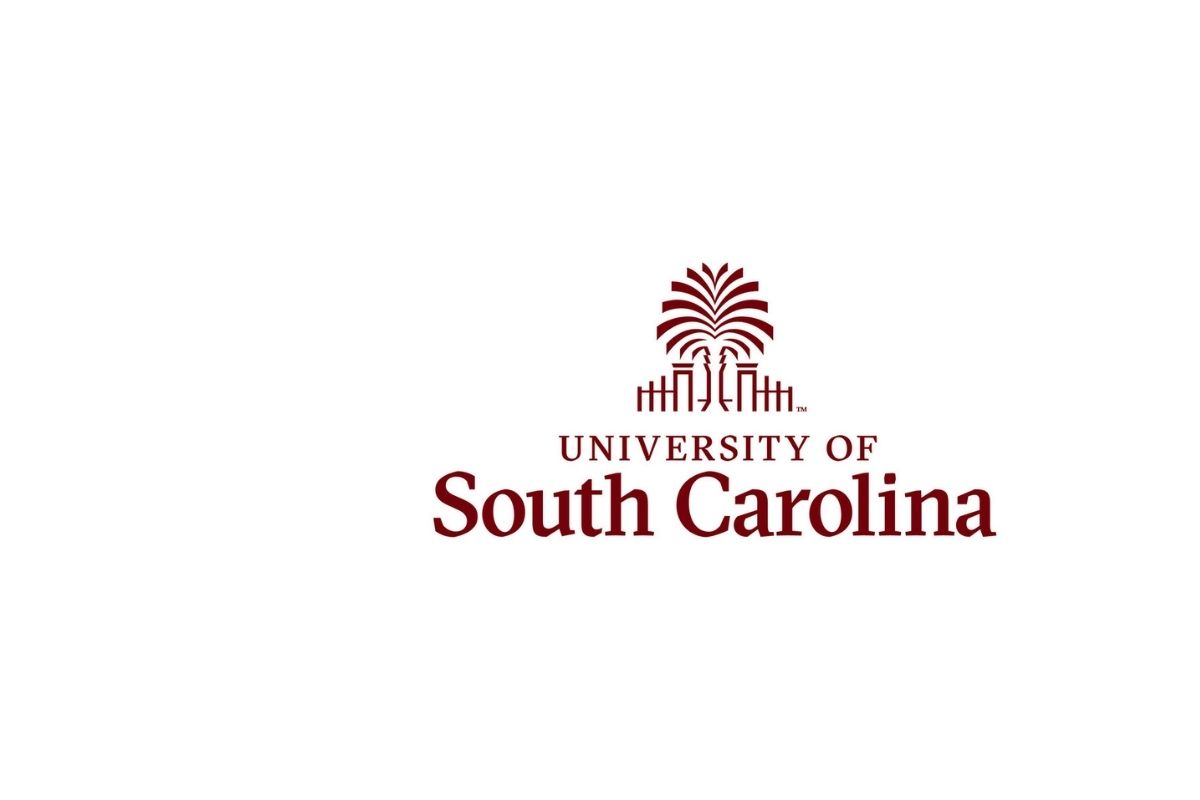 University of South Carolina