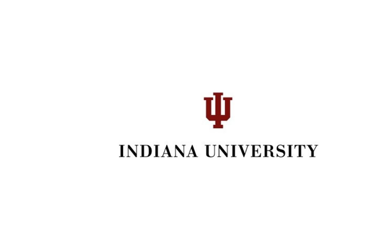 Indiana University