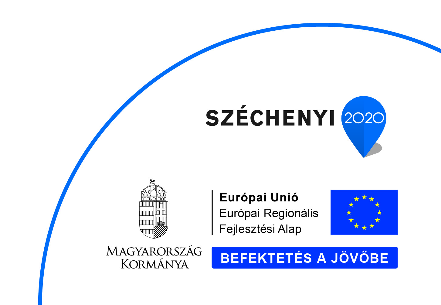 Automatizált, élethelyzet alapú, valós idejű döntéstámogató keretrendszer 2021 November 18.