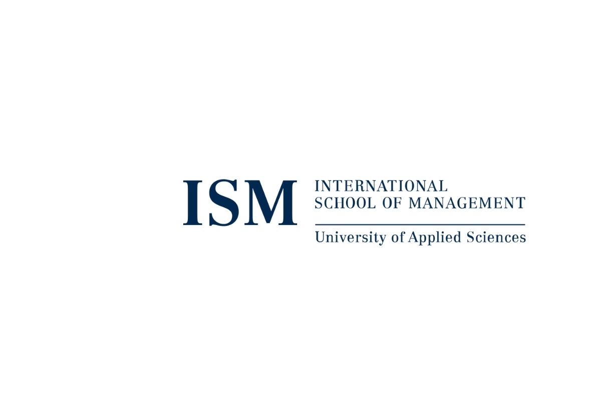 International School of Management (ISM)