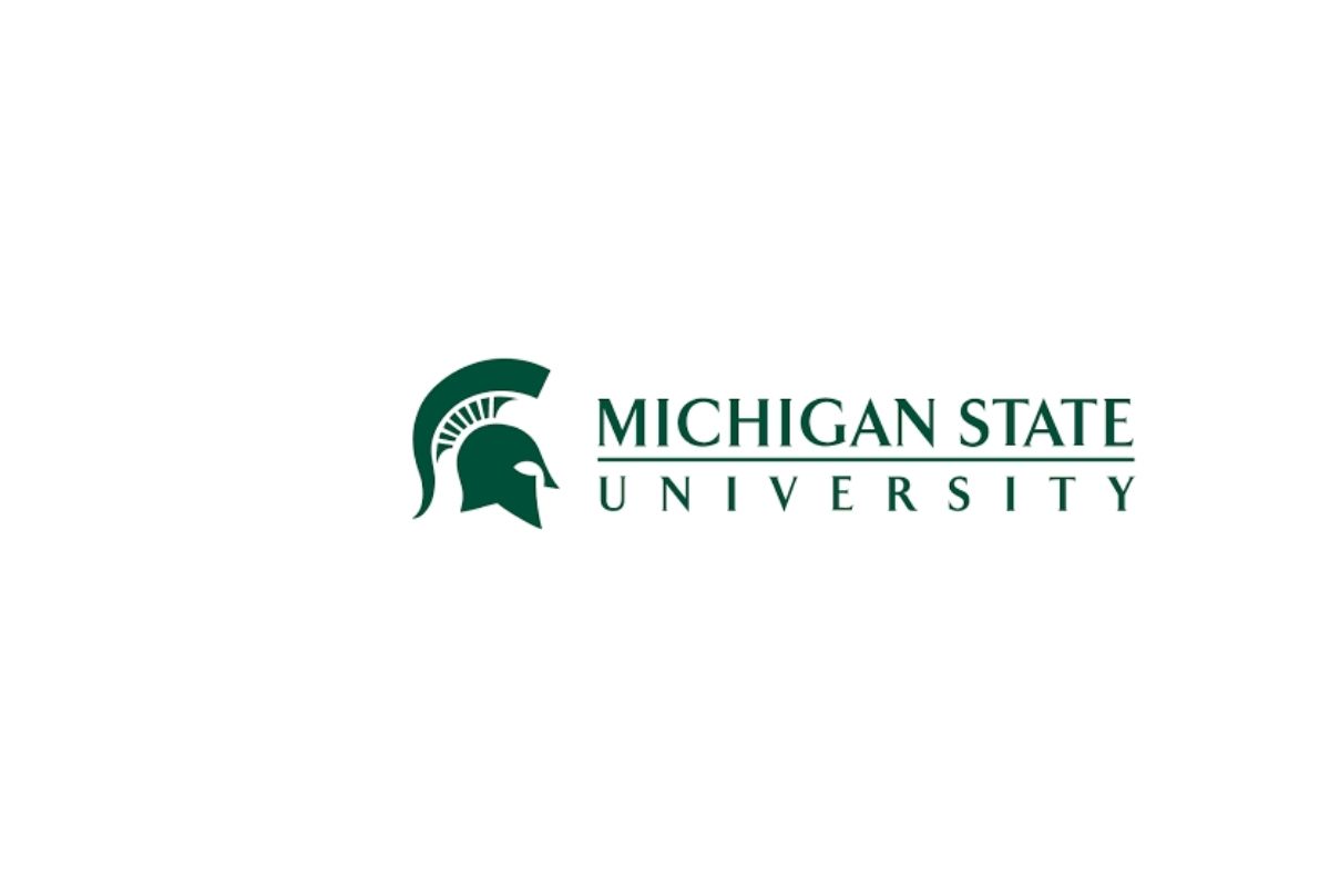 Michigan State University 