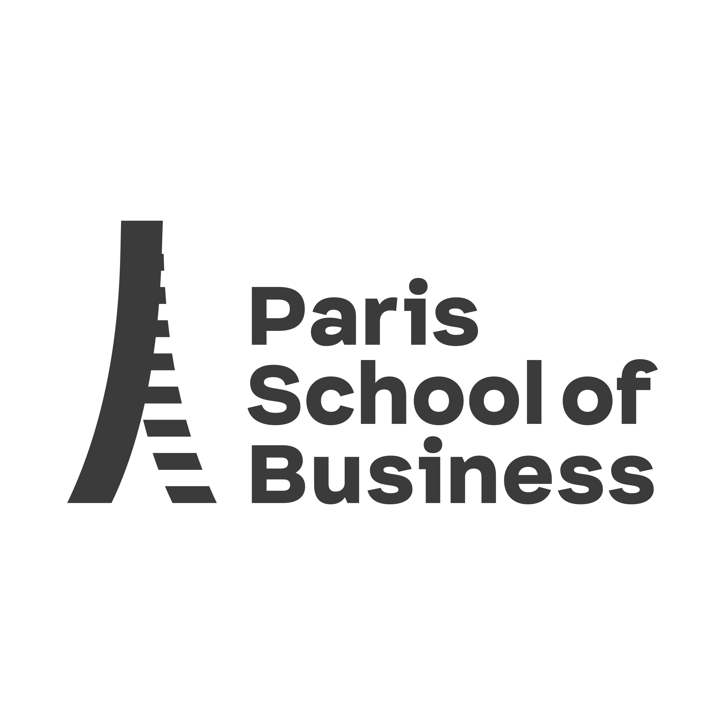 Paris School of Business