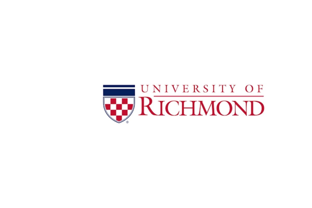 University of Richmond