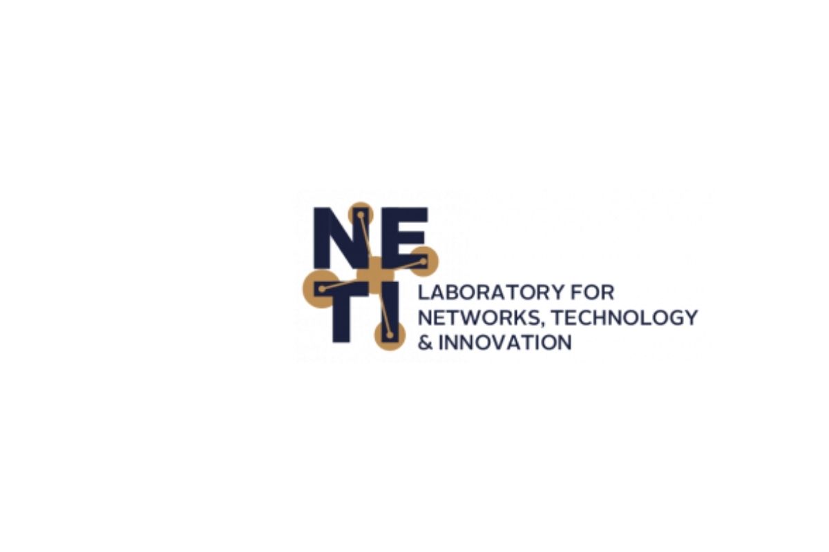 NETI Lab 