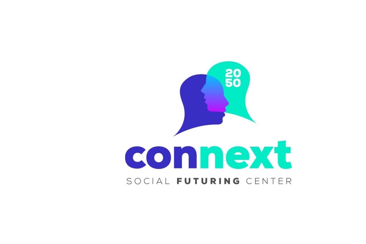 Social Futuring Center (SFC) 