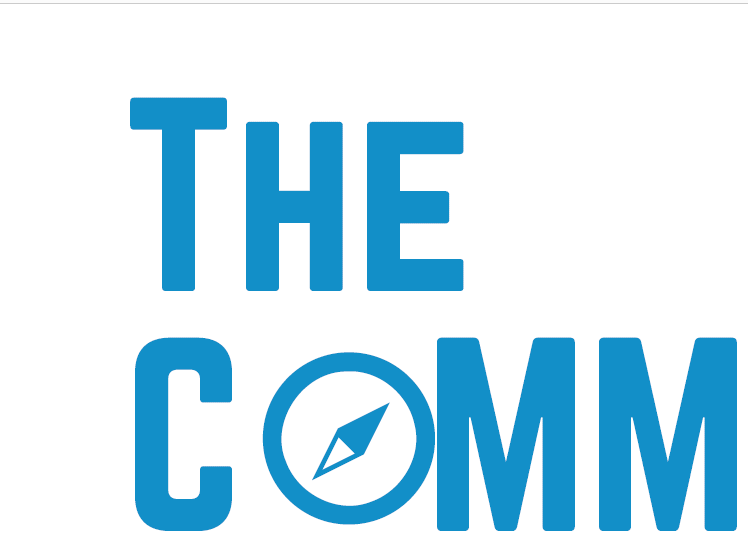 The COMMpass January 2022, Issue 1