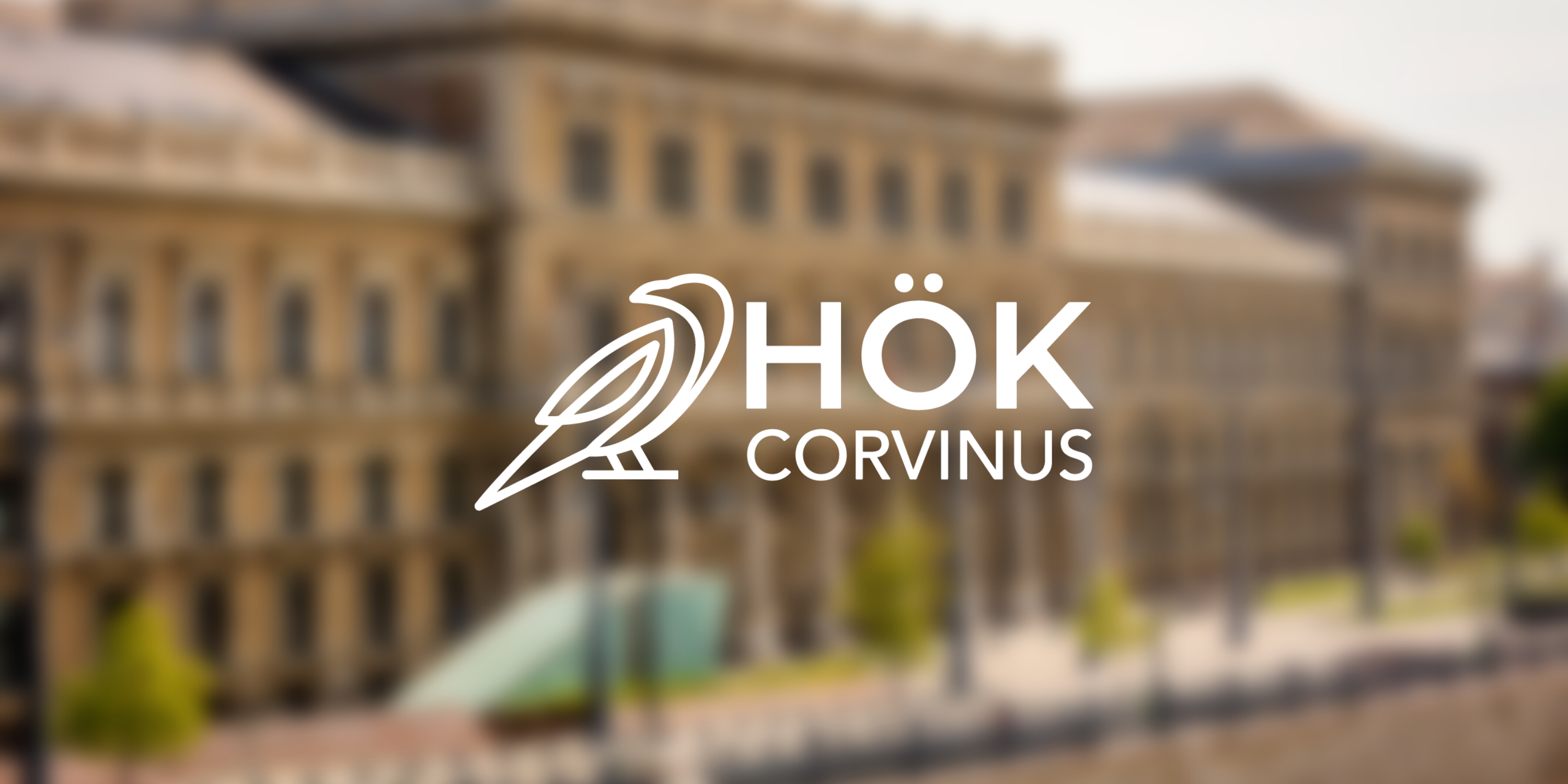 Corvinus Hallgatói Önkormányzat