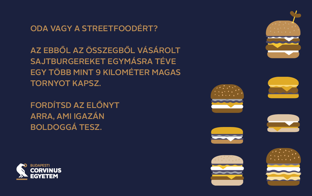 miért éri meg a Corvinuson tanulni 7