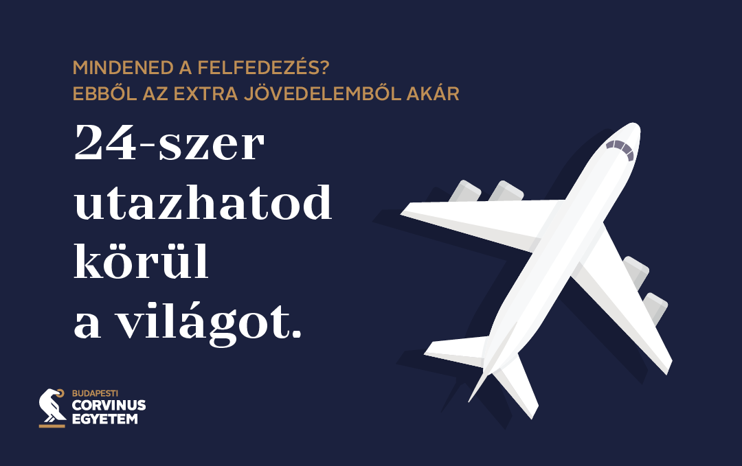 miért éri meg a Corvinuson tanulni 6