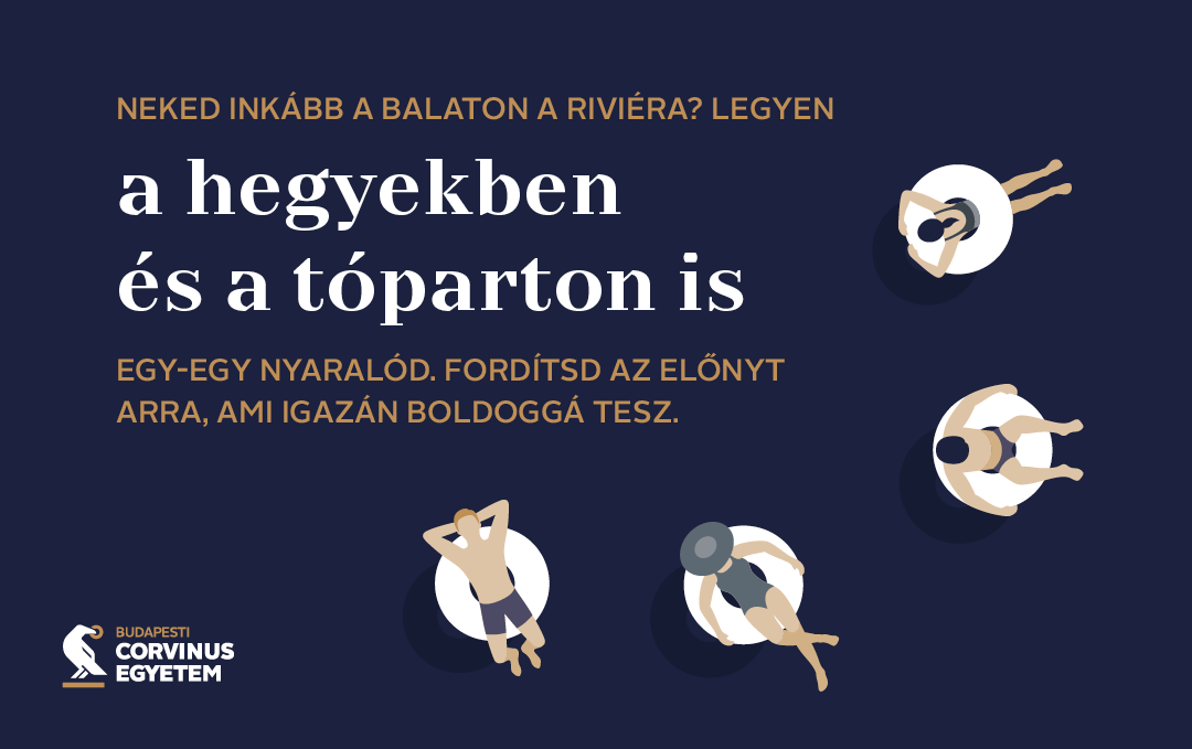 miért éri meg a Corvinuson tanulni 8