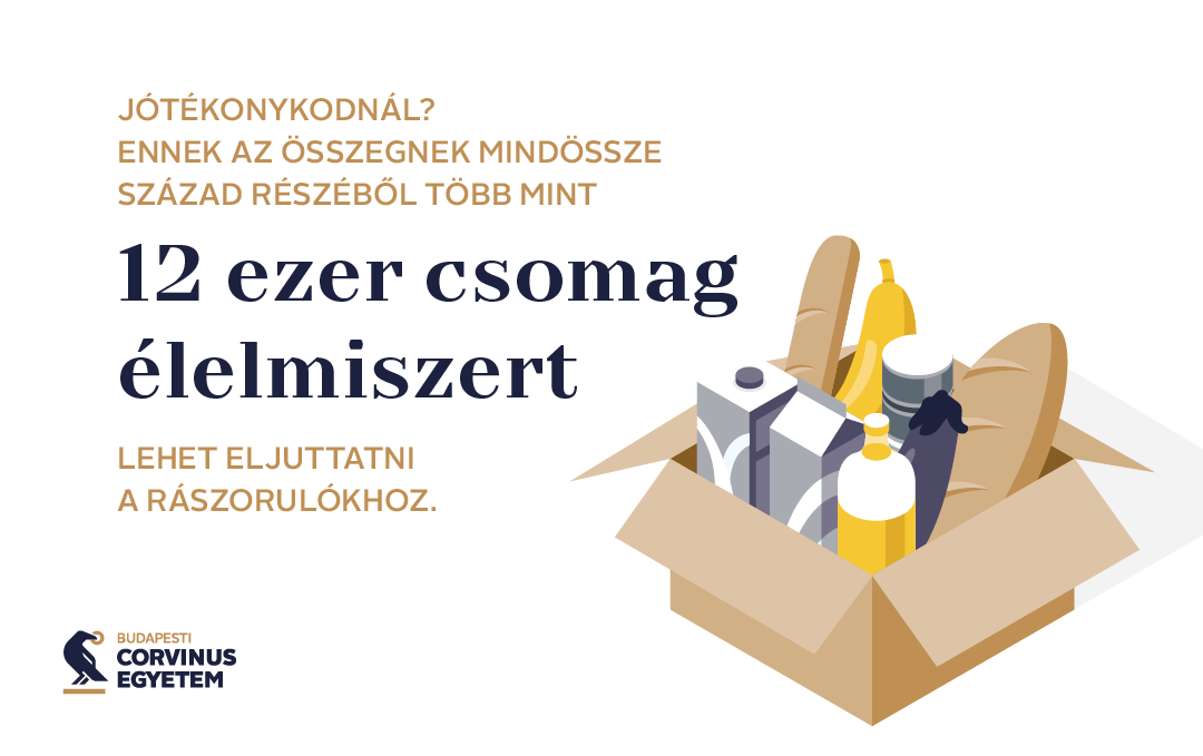 miért éri meg a Corvinuson tanulni 4