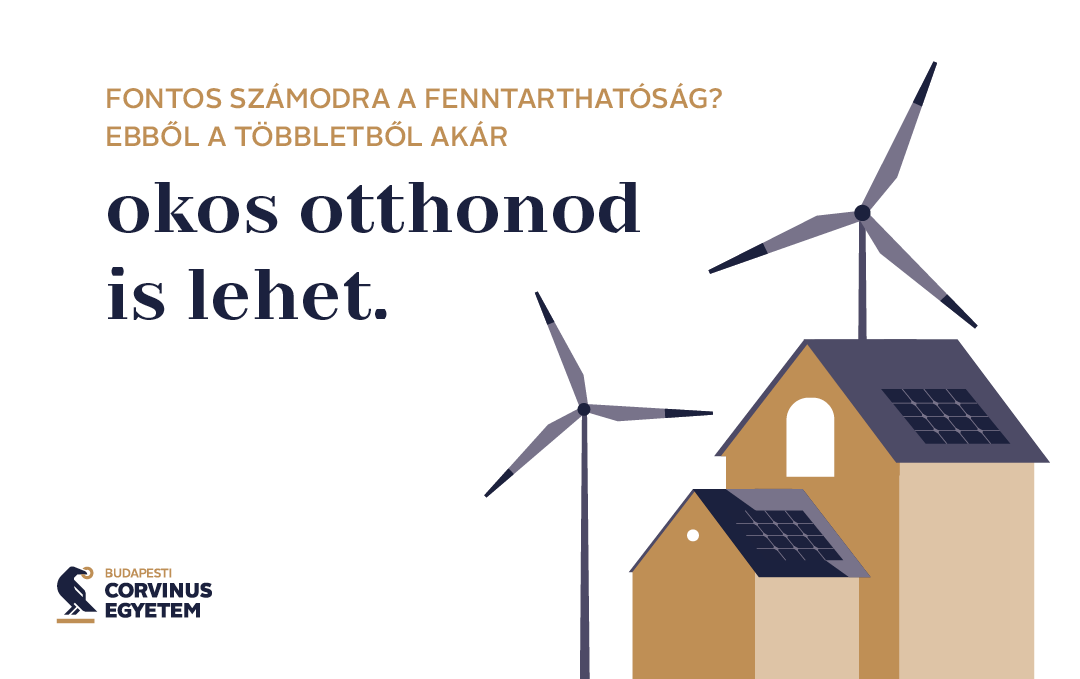 miért éri meg a Corvinuson tanulni 3