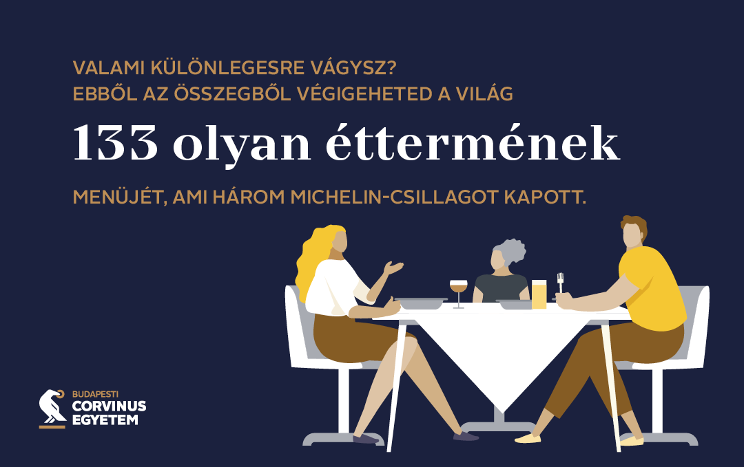 miért éri meg a Corvinuson tanulni 2