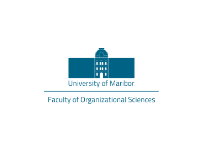 University of Maribor, Faculty of Organizational Sciences, Slovenia