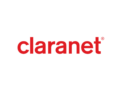 Claranet Srl. Italy