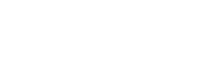 Budapesti Corvinus Egyetem