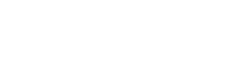 Budapesti Corvinus Egyetem