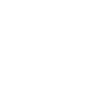 Budapesti Corvinus Egyetem