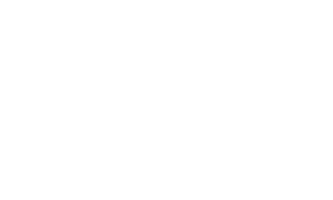 Corvinus University of Budapest