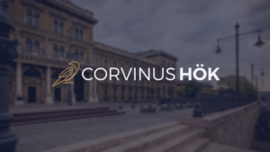 Corvinus University of Budapest