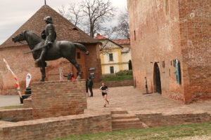 Budapesti Corvinus Egyetem