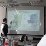 Budapesti Corvinus Egyetem