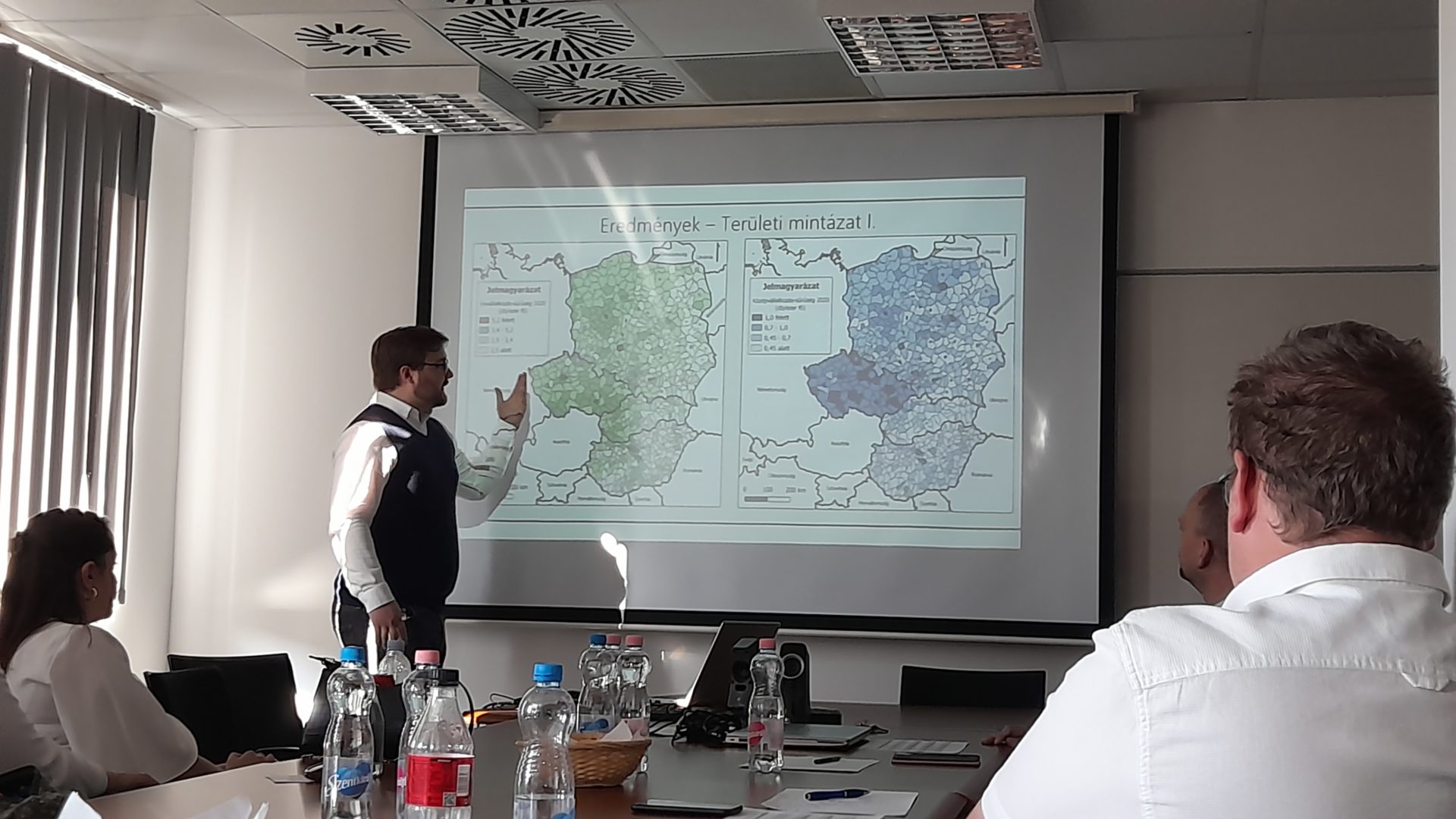 Budapesti Corvinus Egyetem