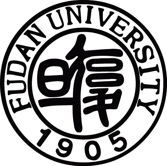 Fudan Logo