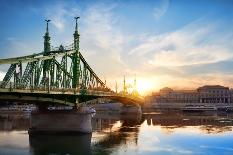 Próbahozzáférés az SRM Business and Management gyűjteményéhez
