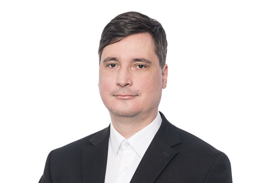 Budapesti Corvinus Egyetem